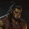 Иконка канала Grimmblack | Канал RPGшника