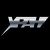 Иконка канала Квадроцикл Уран