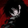 Иконка канала Alucard