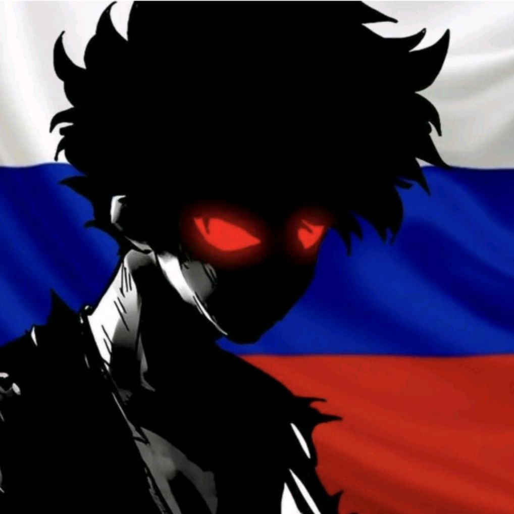 Иконка канала NoStopPlay