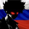 Иконка канала NoStopPlay