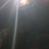 Иконка канала 🌙🤯No Name 🔥🤘