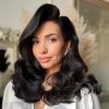 Иконка канала yurieva_beauty