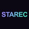 Иконка канала Starec