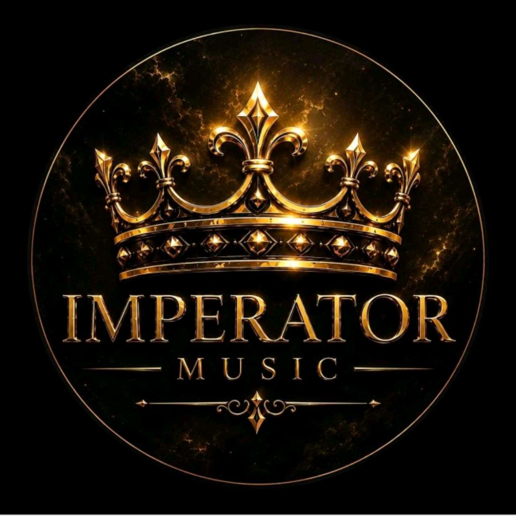 Иконка канала IMPERATOR MUSIC