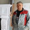 Иконка канала Печной канал