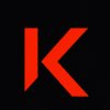 Иконка канала КиноРилс