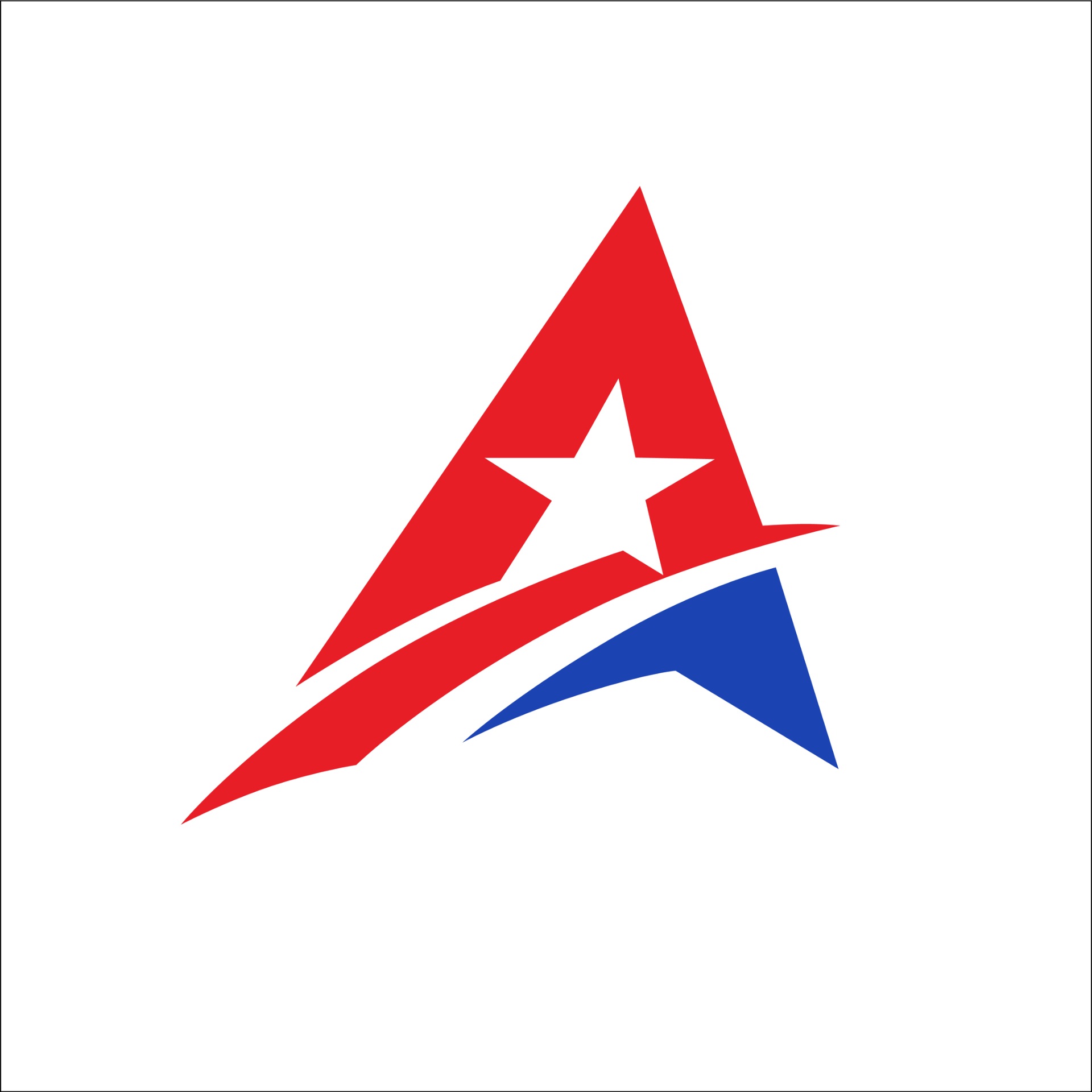 Иконка канала Армия спорта
