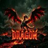 Иконка канала Dragon Strike SO2