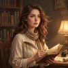 Иконка канала AinaD