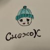 Иконка канала ꧁❄️ⲥⲏⲉⲿⲟⲕ ⲥ ⲟⲣⲏⲁⲙⲉⲧⲏⲟⲙ❄️꧂