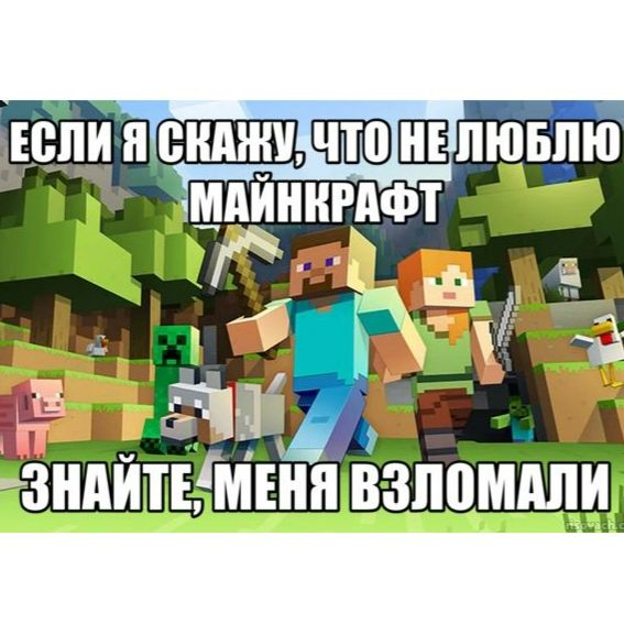 Иконка канала Darker