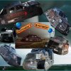 Иконка канала Dominator 3 Animator