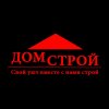 Иконка канала Домстрой