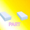 Иконка канала PART - ПАРТ