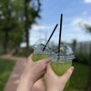 Иконка канала Жизнь как она есть