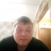 Иконка канала korablev86