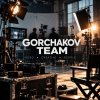 Иконка канала Gorchakov Team
