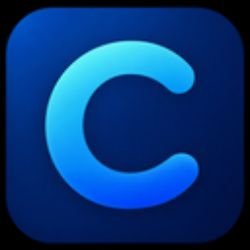 Иконка канала CNC Helper