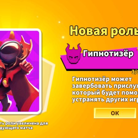 Иконка канала MR. kappidar