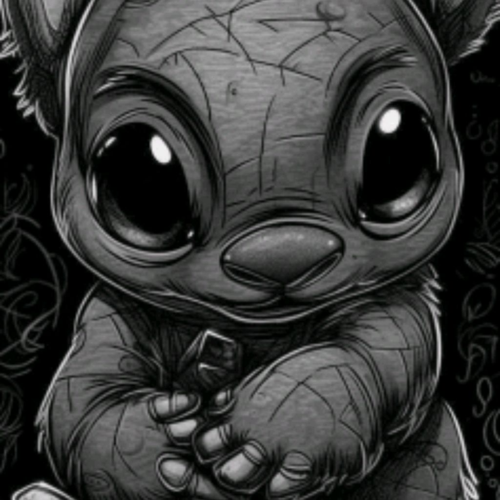 Иконка канала Забава и Животные
