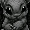 Иконка канала Забава и Животные