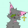 Иконка канала Котик Мисти