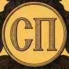 Иконка канала Страна Победы!