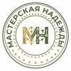 Иконка канала Мастерская Надежды