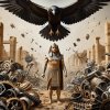 Иконка канала Ramzes III