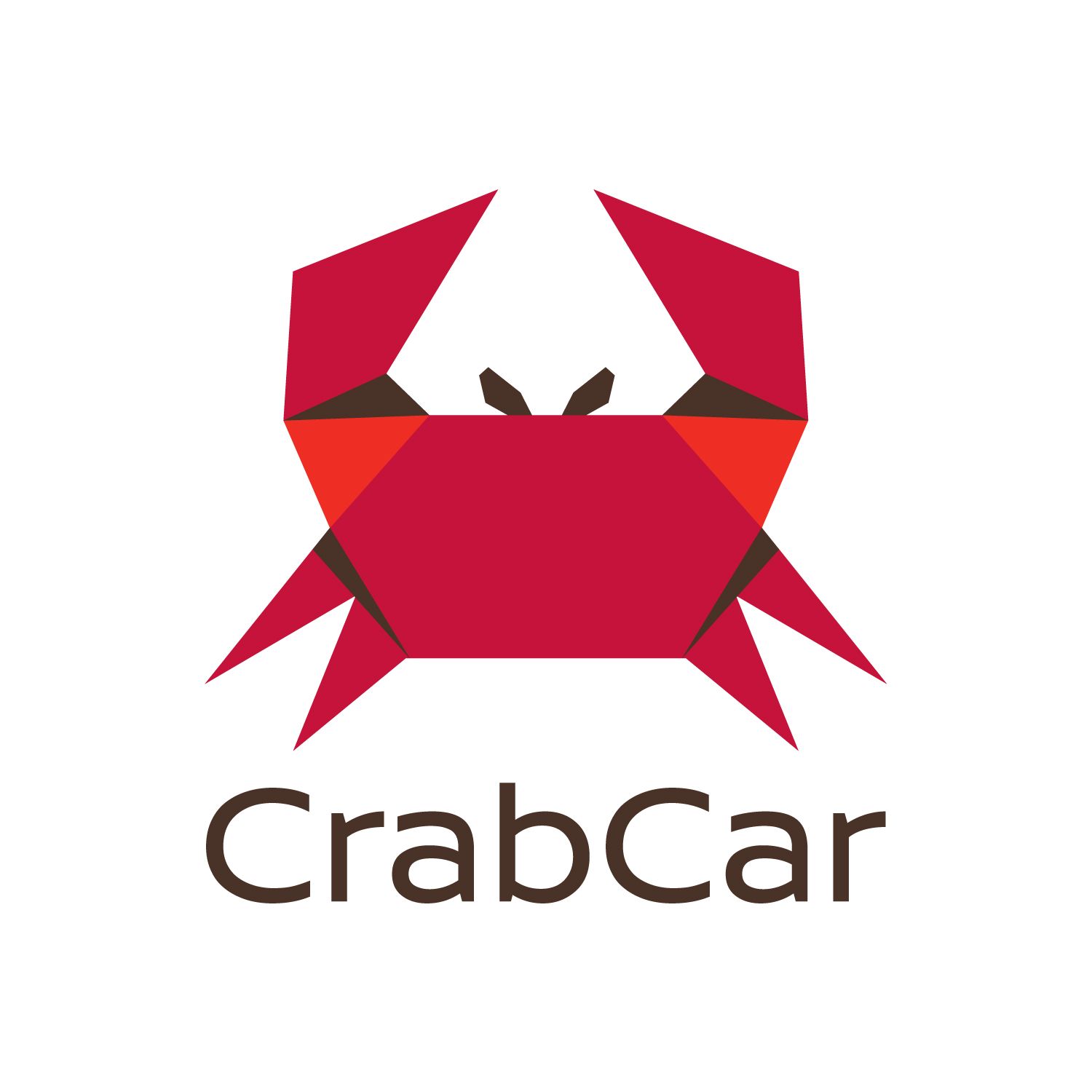 Иконка канала CrabCar специализированный сервис Nissan Infiniti