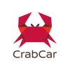 Иконка канала CrabCar специализированный сервис Nissan Infiniti