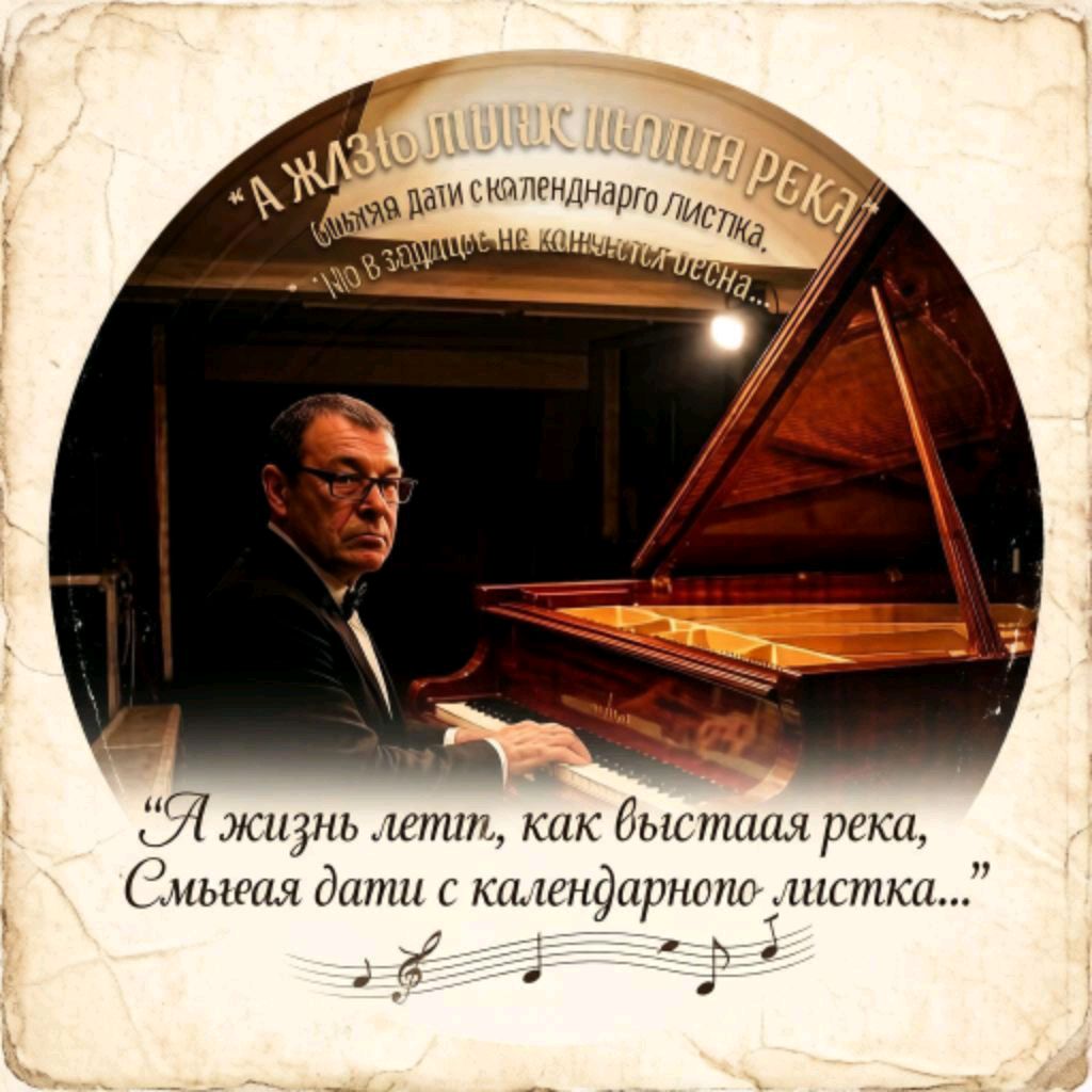 Аватар
