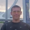 Иконка канала Анатолий