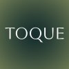 Иконка канала TOQUE