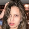 Иконка канала Sasha_health