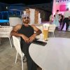 Иконка канала channel81563680 Satveer