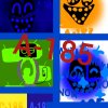 Иконка канала ⚫💚💙🩵А-185🩵💙💚⚫ (Вернулся)