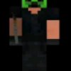 Иконка канала Minecraft Flufi