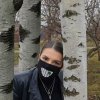 Иконка канала Астра