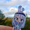 Иконка канала ｡･:*:･ﾟ’☆Муалани｡･:*:･ﾟ’☆