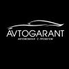 Иконка канала Avtogarant58