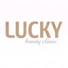 Иконка канала Клиника Красоты LUCKY