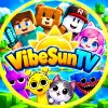 Иконка канала VibeSunTV