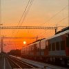 Иконка канала 💺ржд стор🚝
🤍ᴏʀ
🤍ᴏʀᴇᴏ•ꜱʟɪᴍᴇ🌴
🤍ᴏʀ