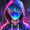 Иконка канала Daniel567 Майнкрафт и Игры
