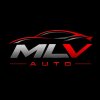 Иконка канала MLV AUTO