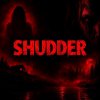 Иконка канала SHUDDER —  хорроры и триллеры онлайн