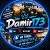 Иконка канала Damir 173