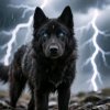 Иконка канала Великая Юкиша первая из Супер Стаи👑🐺🔥